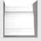 Ekena Millwork Standard New Brighton Architectural Grade PVC Rafter Tail, 6"W X 6"H X 12"L RFTP06X06X12NEB - alternate 3
